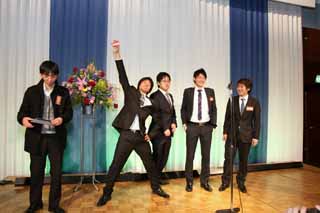 thumb_sotsugyou_party (64).jpg